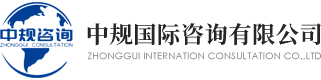 凝聚電氣有限公司